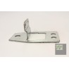 Dexion Speedlock Compatible Footplate