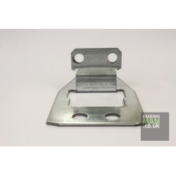 Dexion Speedlock Compatible Footplate