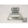 Dexion Speedlock Compatible Footplate