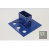 Hi-Lo Rackplan Compatible Footplate