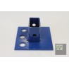 Hi-Lo Rackplan Compatible Footplate
