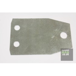 Dexion Speedlock Compatible Shim 1mm