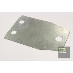 Dexion Speedlock Compatible Shim 1mm
