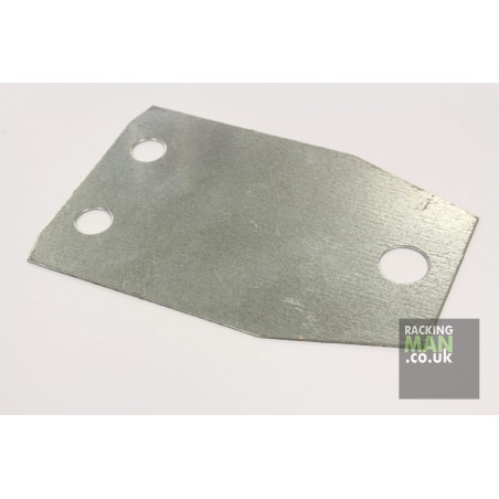 Dexion Speedlock Compatible Shim 1mm