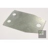 Dexion Speedlock Compatible Shim 1mm