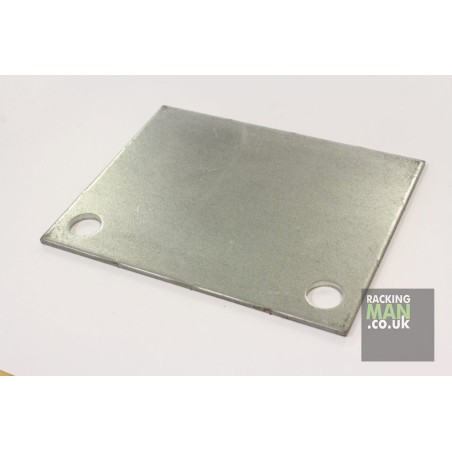 Redirack Shim 3mm