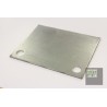 Redirack Shim 3mm