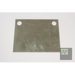 Redirack Shim 1mm