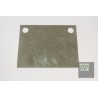 Redirack Shim 1mm
