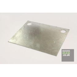 Redirack Shim 1mm