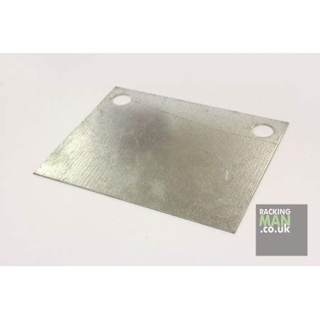 Redirack Shim 1mm