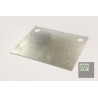 Redirack Shim 1mm