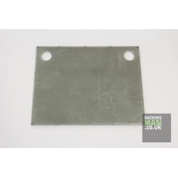 Redirack Shim 3mm