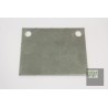 Redirack Shim 3mm