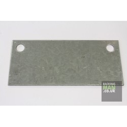 Planned Storage Shim 1mm