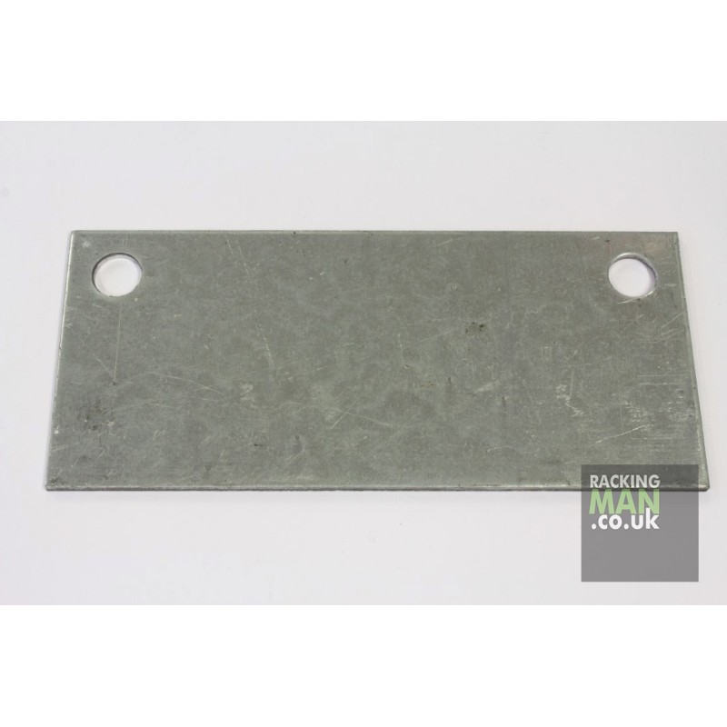 Planned Storage Shim 1mm
