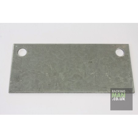 Planned Storage Shim 1mm