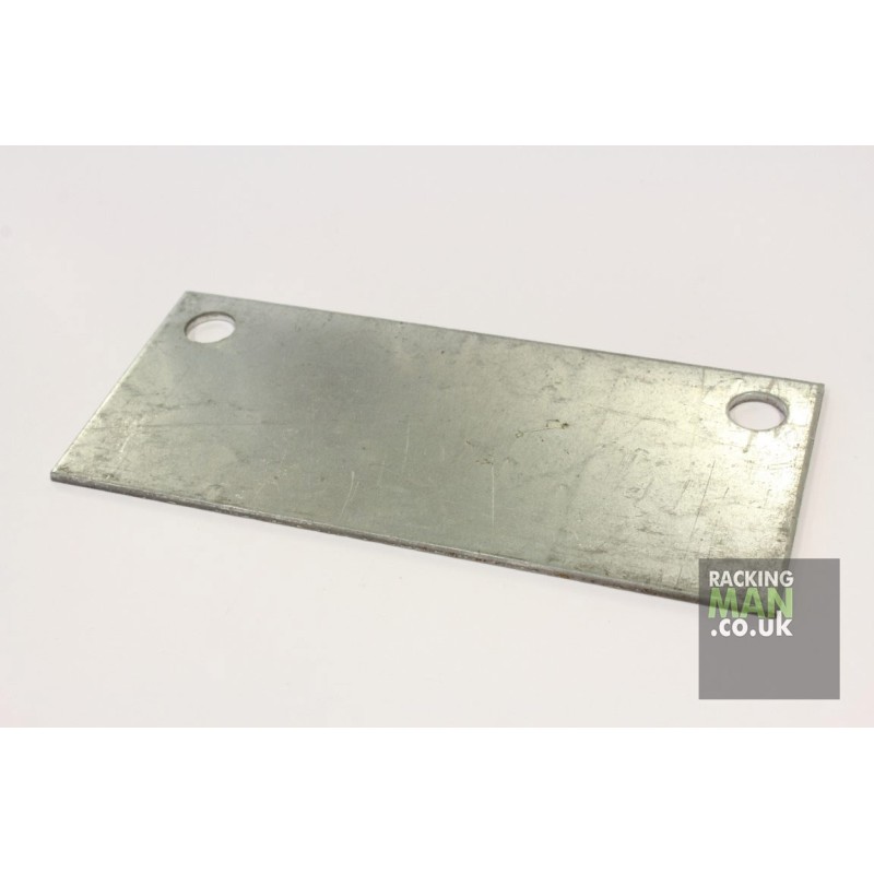 Planned Storage Shim 3mm