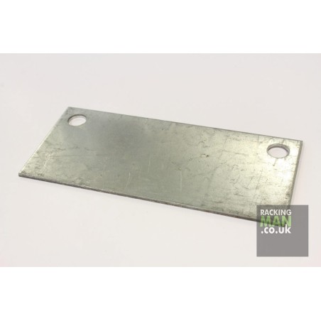 Planned Storage Shim 3mm