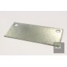 Planned Storage Shim 3mm