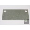 Planned Storage Shim 3mm