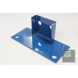 Planned Storage Compatible Footplate