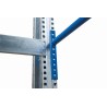 Vertical Rack