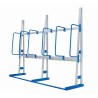 Vertical Rack