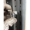 Dexion Impex Shelving Clips