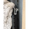 Dexion Impex Shelving Clips
