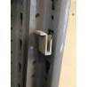 Dexion Impex Shelving Clips