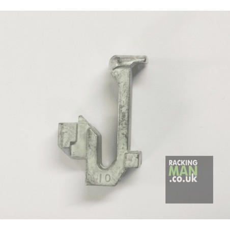 Dexion Impex Shelving Clips