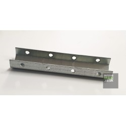 Longspan Frame Splice Kit (Inc. Fixings)