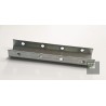 Longspan Frame Splice Kit (Inc. Fixings)