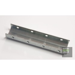 Longspan Frame Splice Kit (Inc. Fixings)