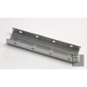 Longspan Frame Splice Kit (Inc. Fixings)