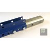 Longspan Frame Splice Kit (Inc. Fixings)