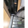 Metalsistem Unirack Shelving Safety Clips