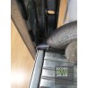 Metalsistem Unirack Shelving Safety Clips