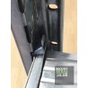 Metalsistem Unirack Shelving Safety Clips