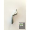Metalsistem Unirack Shelving Safety Clips