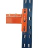 Premier Storage Compatible Beam Lock