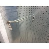 Peg Boards Hooks - Used