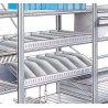 Unirack Shelf Tray