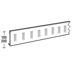 Unirack Shelf Tray