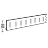 Unirack Shelf Tray