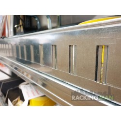 Unirack Shelf Tray