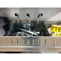 Unirack Shelf Tray