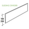 Unirack Shelf Tray