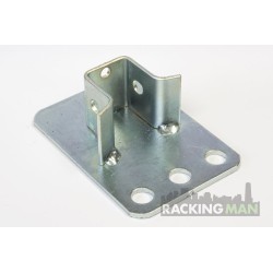 Link 51 Palletstor XL Compatible Footplate